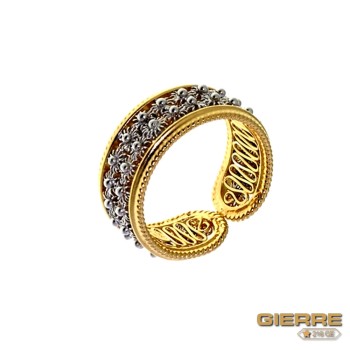 Bicolore